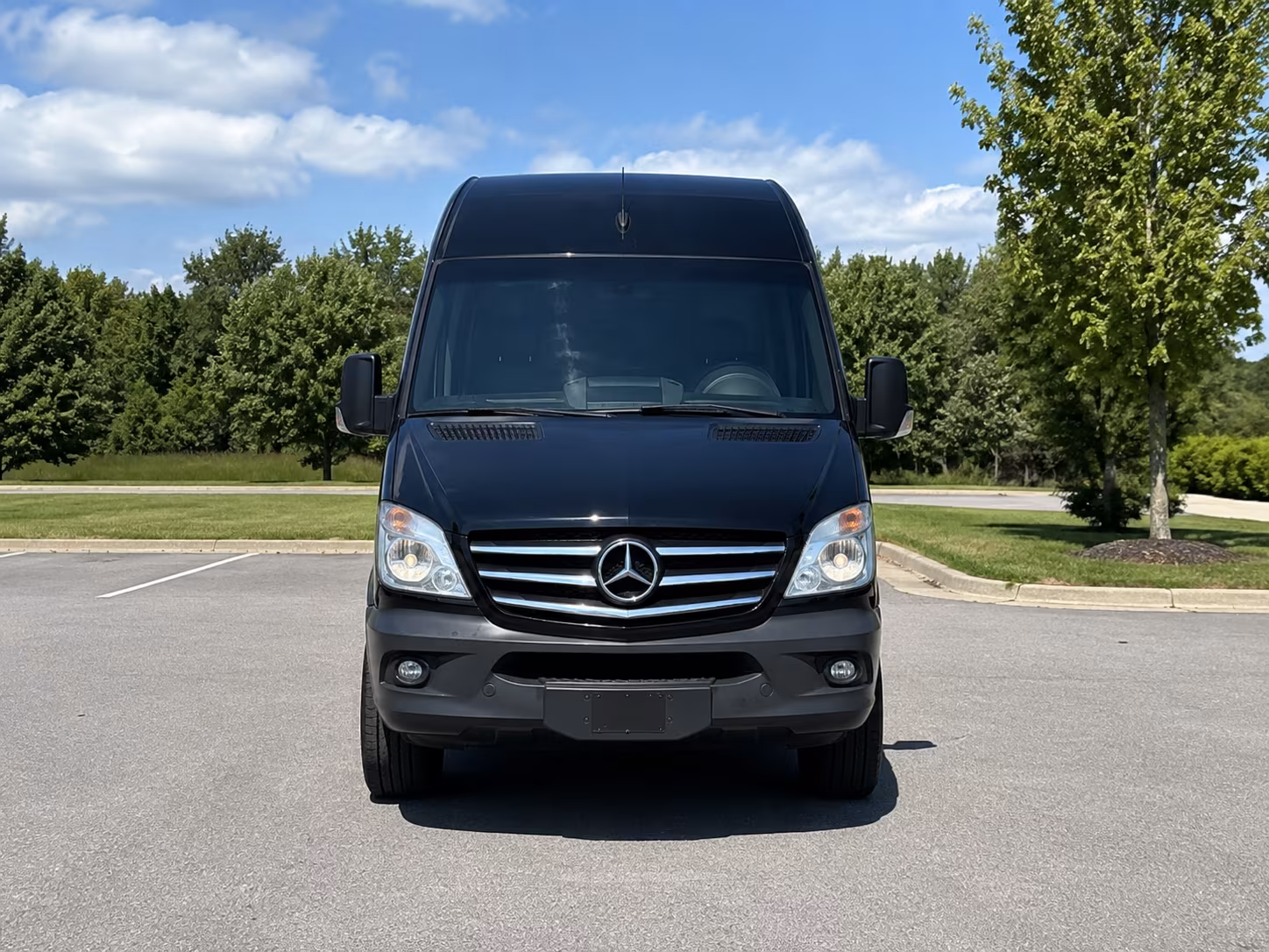 Cape Coral Concert Transportation & Shuttles